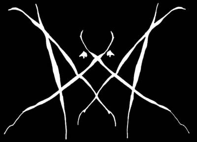 logo Död (AUS)